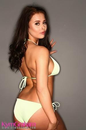 Original 682 px/ 1024 px