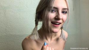 Original 1620 px/ 911 px