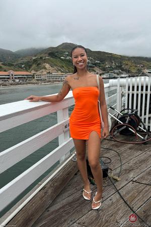 Original 2000 px/ 3000 px