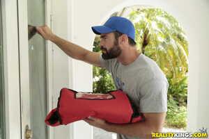 Original 1903 px/ 1269 px