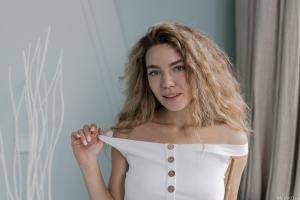 Original 6720 px/ 4480 px