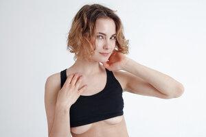 Original 5000 px/ 3333 px