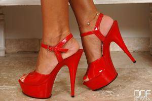 Original 2000 px/ 1328 px