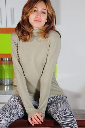 Original 1996 px/ 3000 px