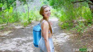 Original 1620 px/ 912 px