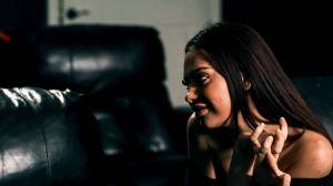 Original 3265 px/ 1837 px