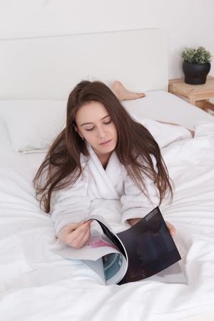 Original 1437 px/ 2160 px