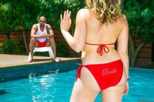 Original 2495 px/ 1663 px