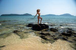 Original 5760 px/ 3840 px