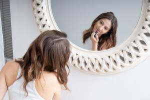 Original 4324 px/ 2883 px