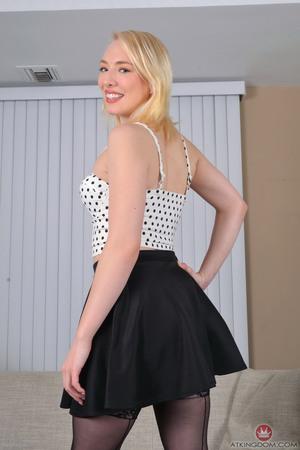 Original 2000 px/ 3000 px