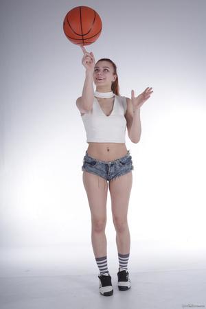 Original 4912 px/ 7360 px