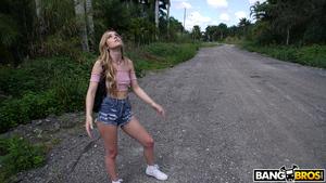 Original 2000 px/ 1125 px