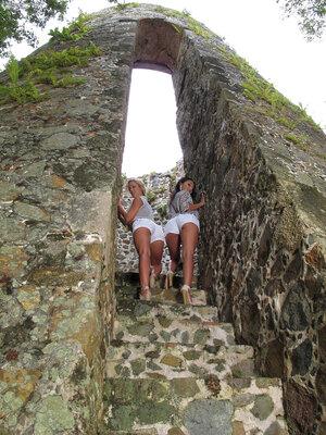 Original 1800 px/ 2400 px