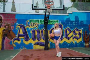 Original 2500 px/ 1667 px