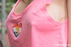 Original 4000 px/ 2667 px