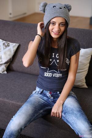 Original 1992 px/ 2988 px