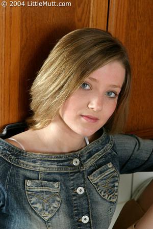 Original 800 px/ 1200 px