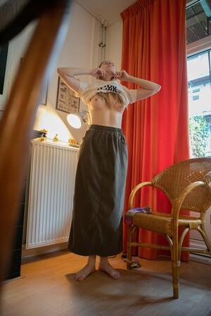 Original 3360 px/ 5040 px