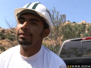 Original 640 px/ 480 px