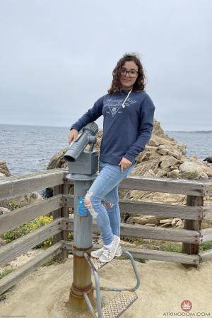 Original 2000 px/ 3000 px