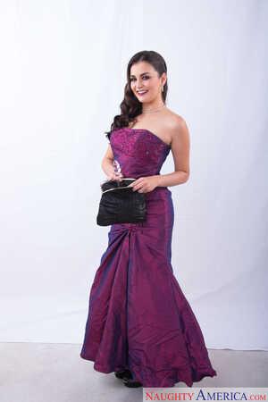 Original 1666 px/ 2500 px