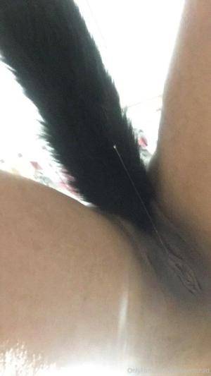 Original 576 px/ 1024 px