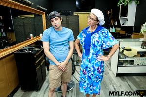 Original 1620 px/ 1080 px