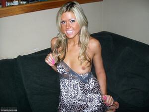 Original 1600 px/ 1200 px