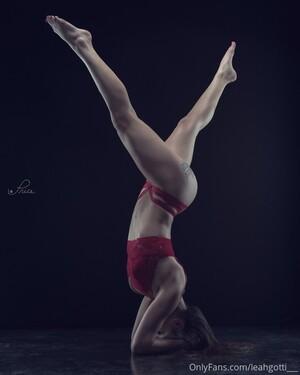 Original 720 px/ 900 px