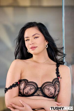 Original 2000 px/ 2999 px