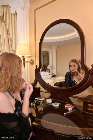 Original 3327 px/ 5000 px