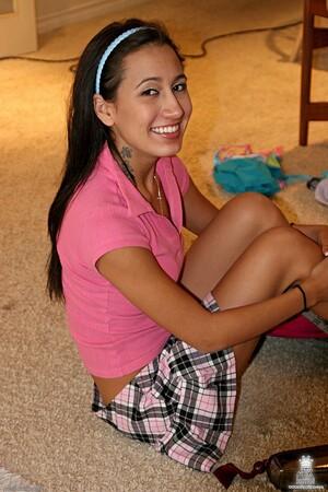 Original 1067 px/ 1600 px