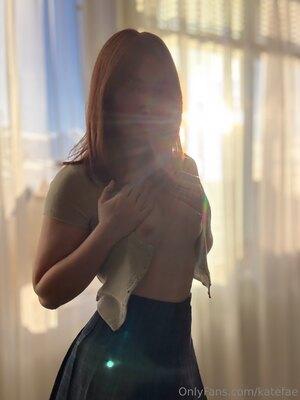 Original 1967 px/ 2624 px