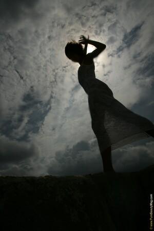 Original 2400 px/ 3600 px