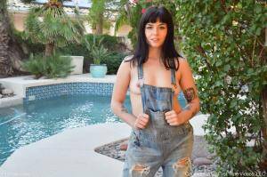 Original 4928 px/ 3280 px