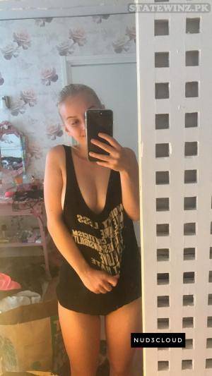 Original 1242 px/ 2208 px