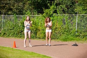 Original 1470 px/ 980 px