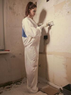 Original 3456 px/ 4608 px