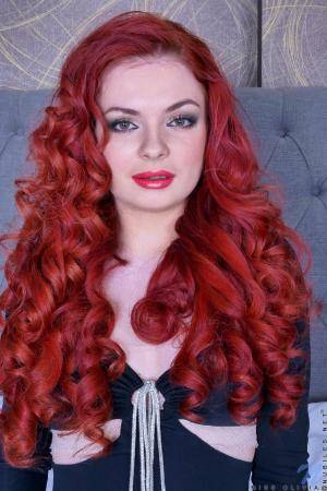 Original 2400 px/ 3600 px