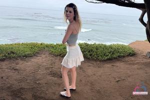 Original 5000 px/ 3333 px