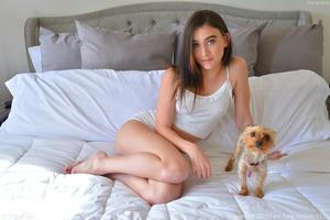 Original 4928 px/ 3280 px