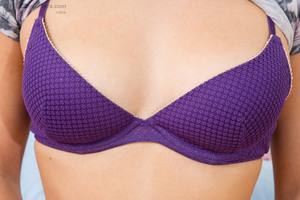 Original 3888 px/ 2592 px