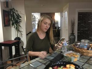 Original 2160 px/ 1620 px