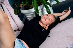 Original 1280 px/ 852 px