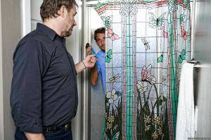 Original 2495 px/ 1663 px