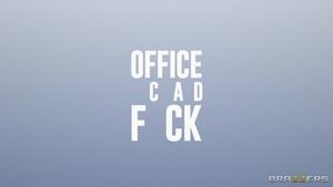 Original 1920 px/ 1080 px