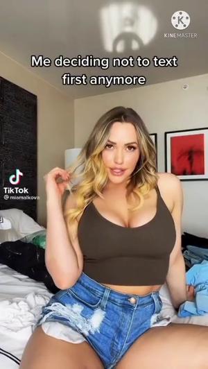 Original 406 px/ 720 px