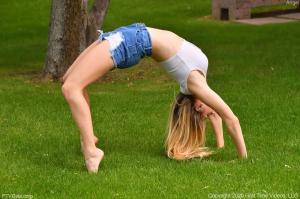 Original 4928 px/ 3280 px