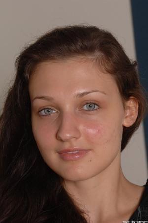 Original 1328 px/ 2000 px